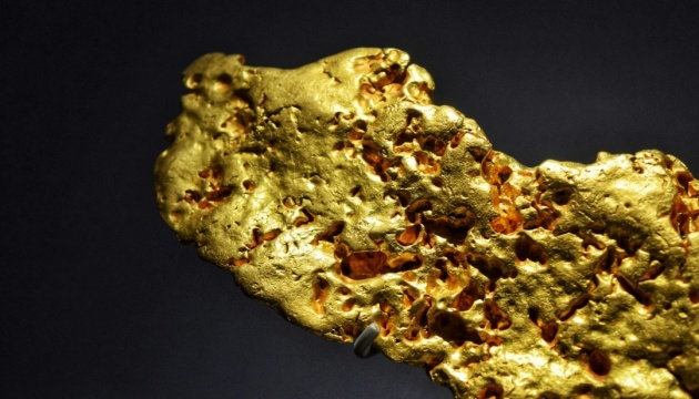 Gold deposits worth $1.7 billion discovered in Turkey